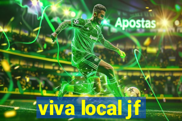 viva local jf